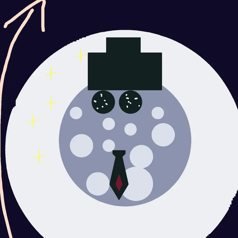 Game by @Moon-lighter