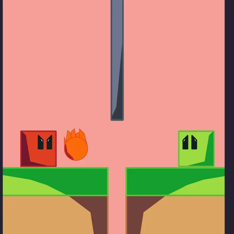 Game by @eqilia