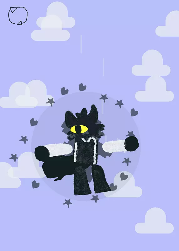 Game by @-Secret-Agent-