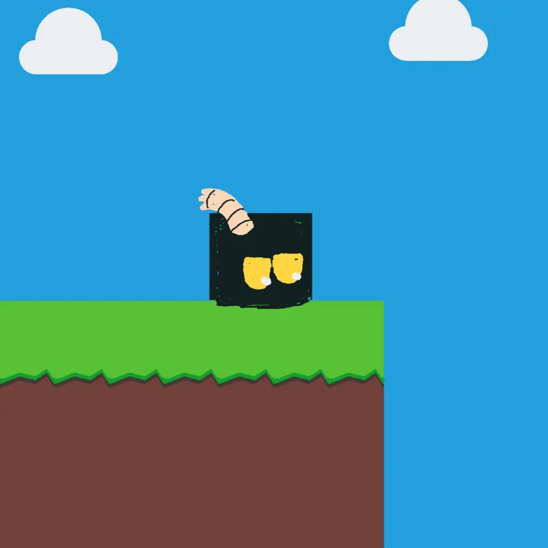 Game by @gfgdhshavx