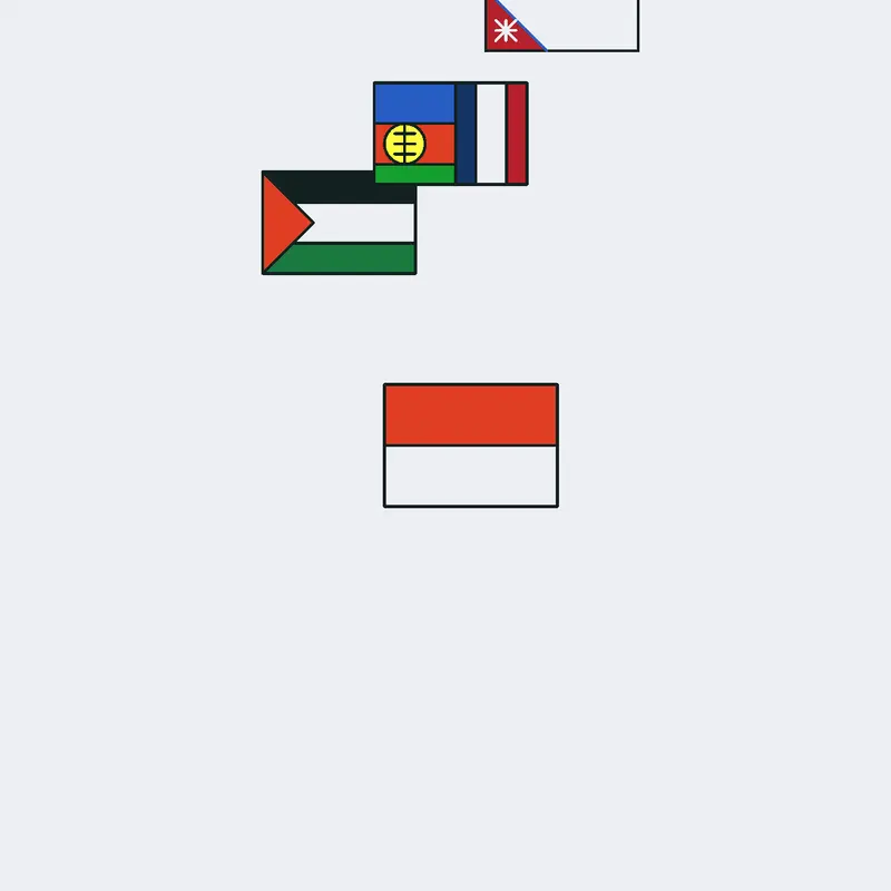 Game by @Mozambique2347