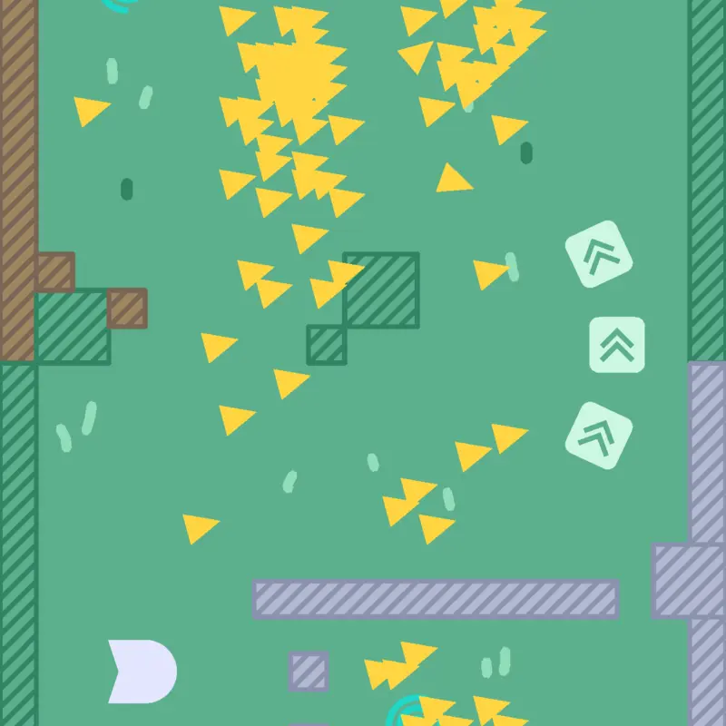 Game by @LOBOTOMYY