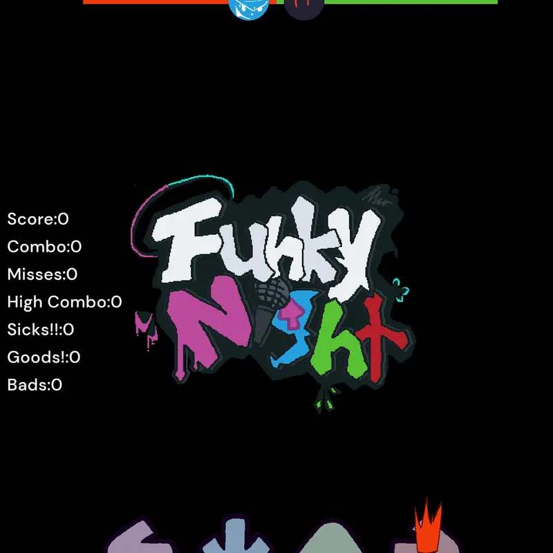 Game by @MARIORE-SITO-YT