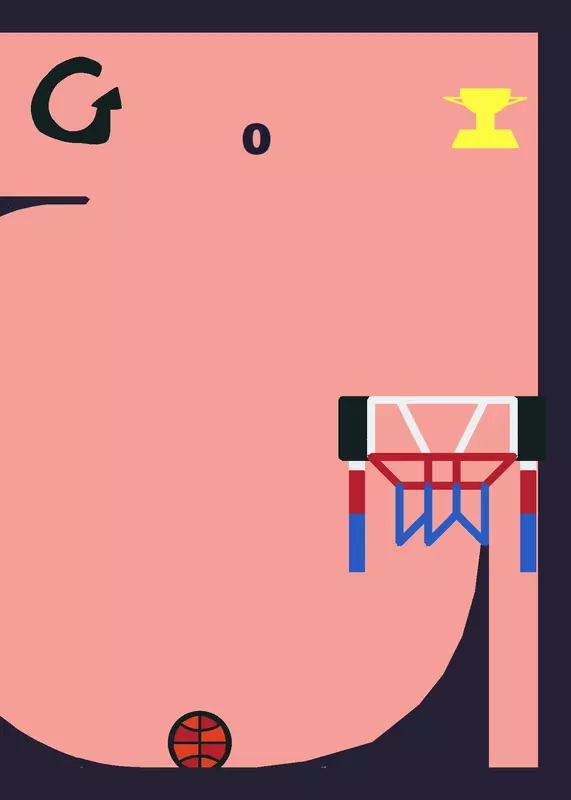 Game by @RushNJustrally3
