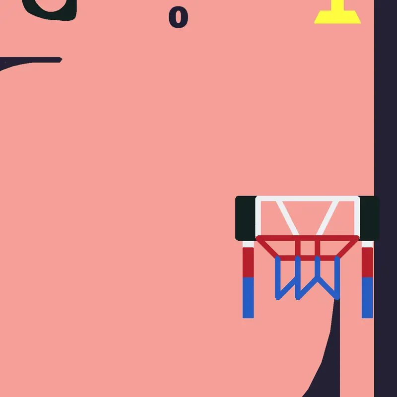Game by @RushNJustrally3
