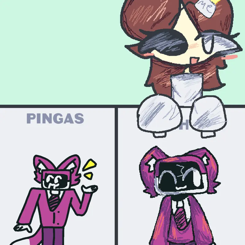 Game by @cutecutesimon