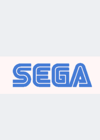 Sonic the hedgehog forever journey revised