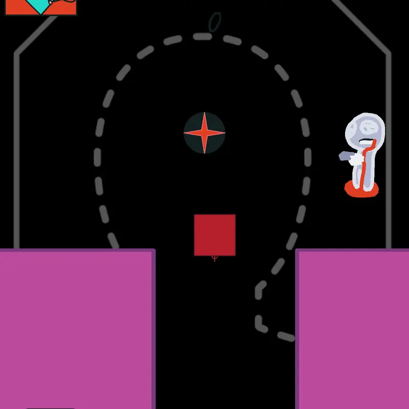 Game by @Dimaz_kocak