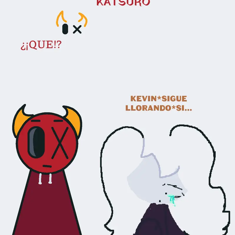 Game by @cutie_official