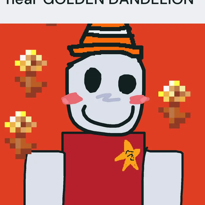 Game by @funzo