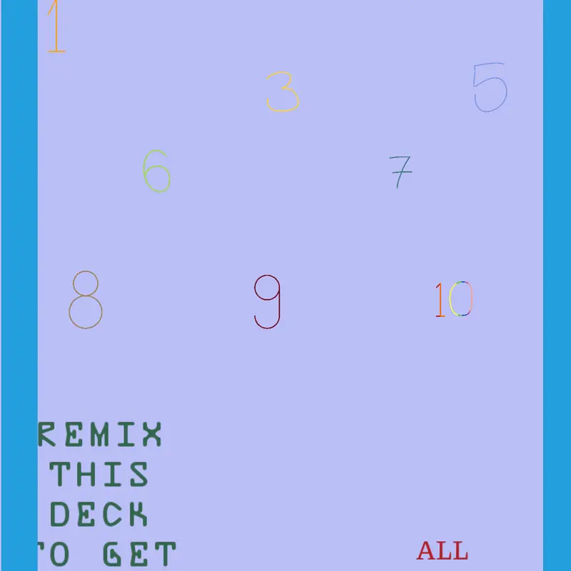 Game by @99658674