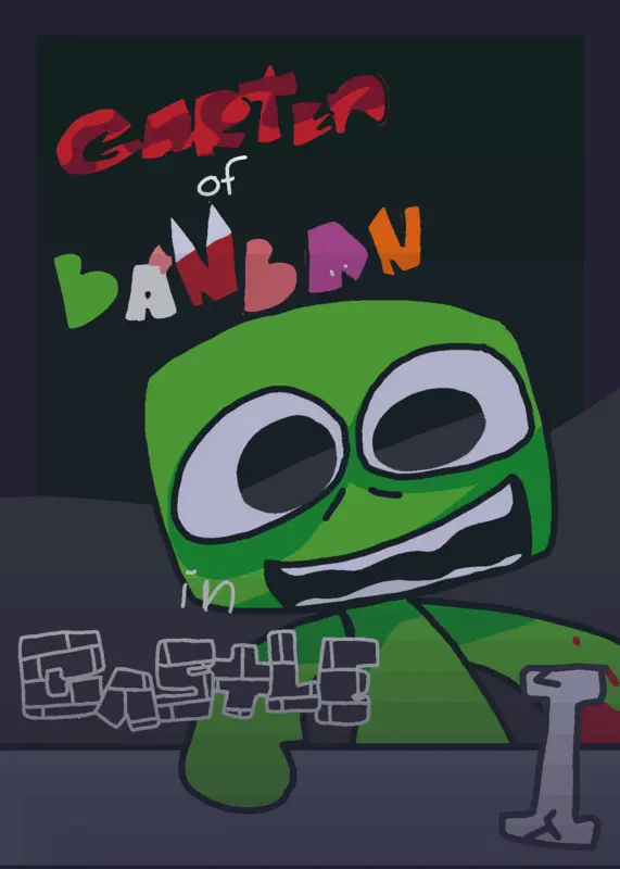 Game by @-_dead_sly7372_acc_-