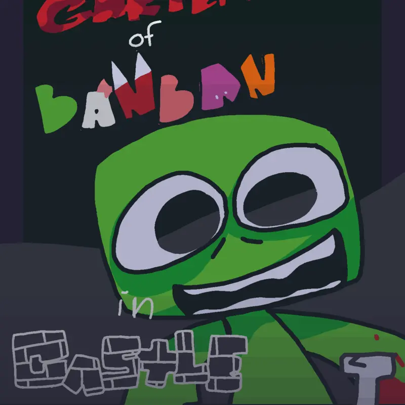 Game by @-_dead_sly7372_acc_-