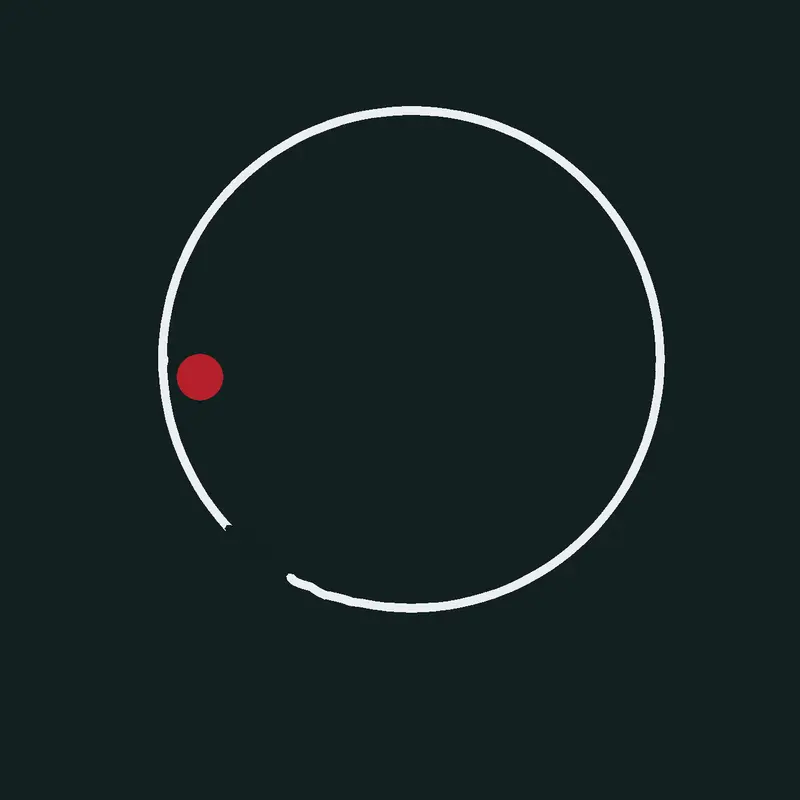Game by @finnu
