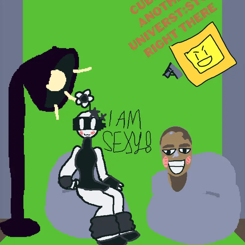 Game by @footballergamer99k