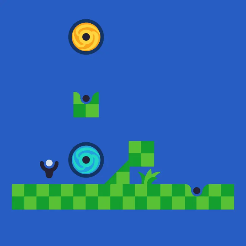 Game by @car_loverf4l