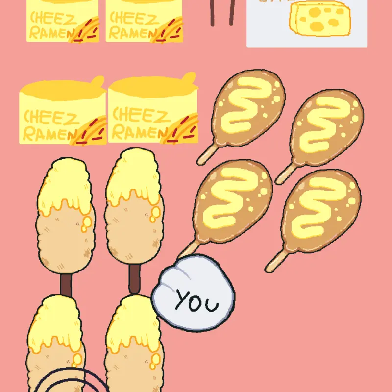 Game by @BIBIL_meowl