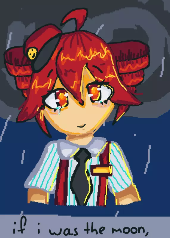 Game by @mimi_39