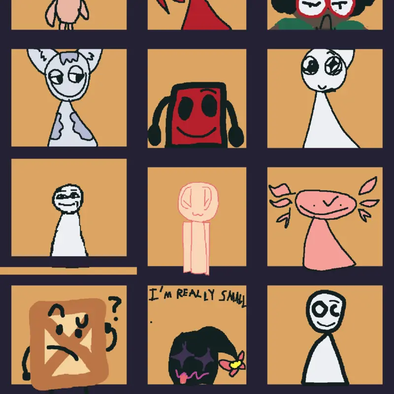 Game by @dima2015gg