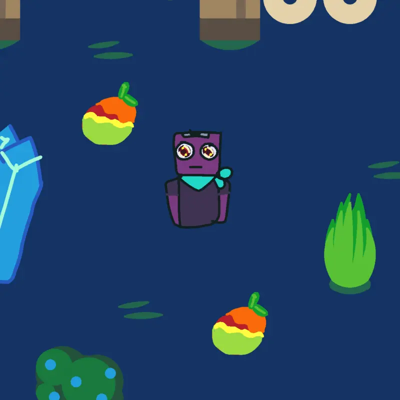 Game by @Duddu_Dalmaitan