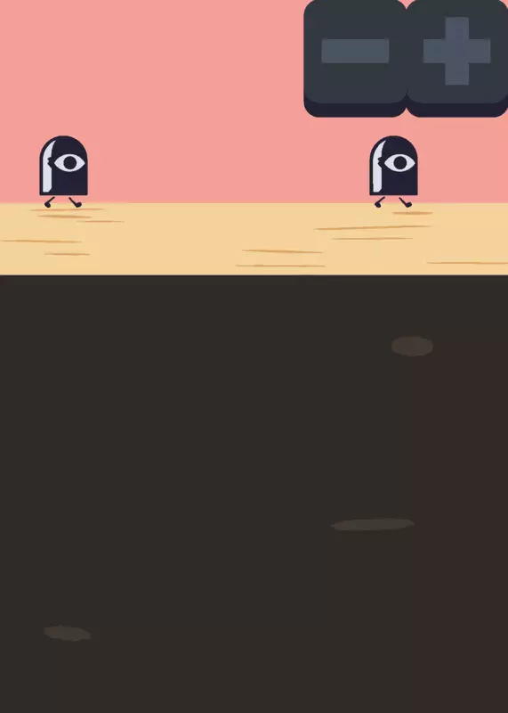 Game by @davilo-the-guy_official