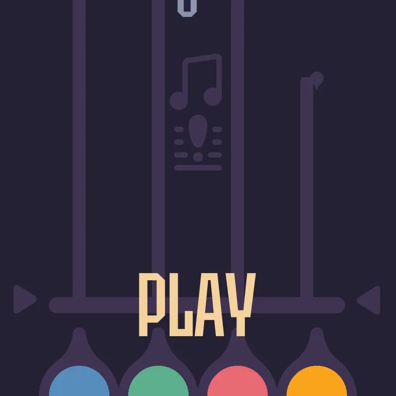 Game by @charlieYTplays_castle