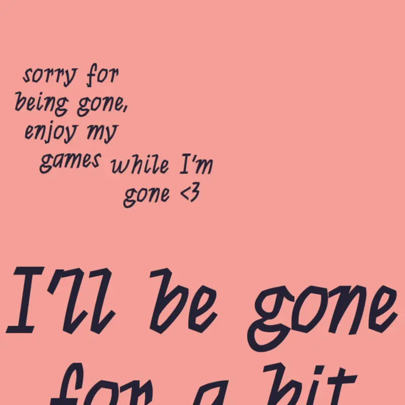 Game by @pr3ty-priincess