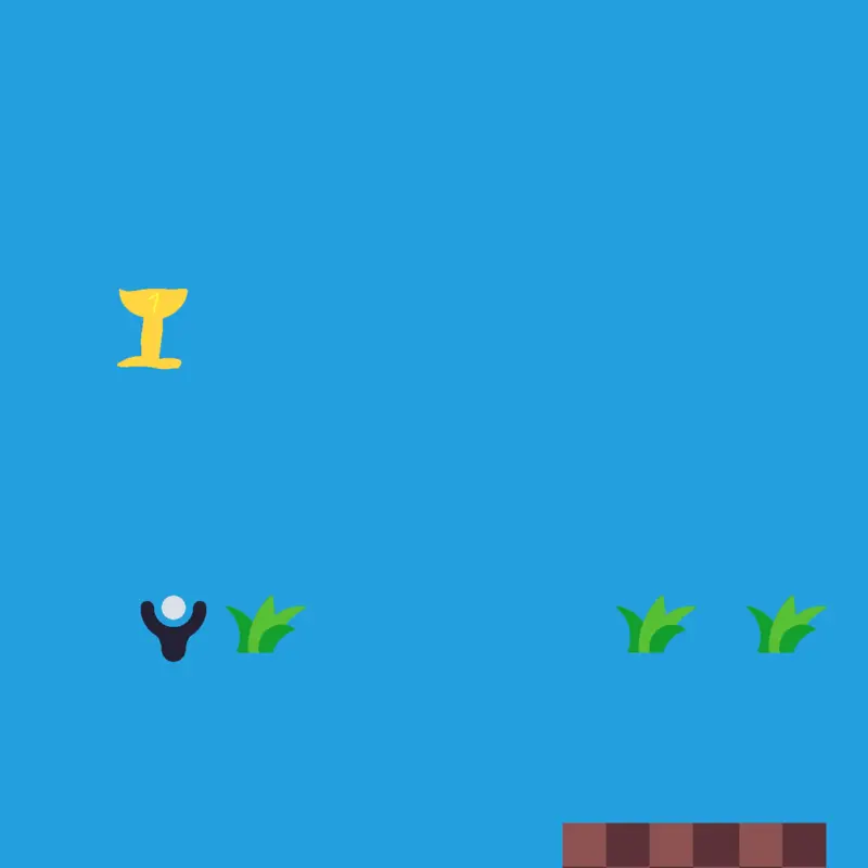 Game by @Mc_Mers