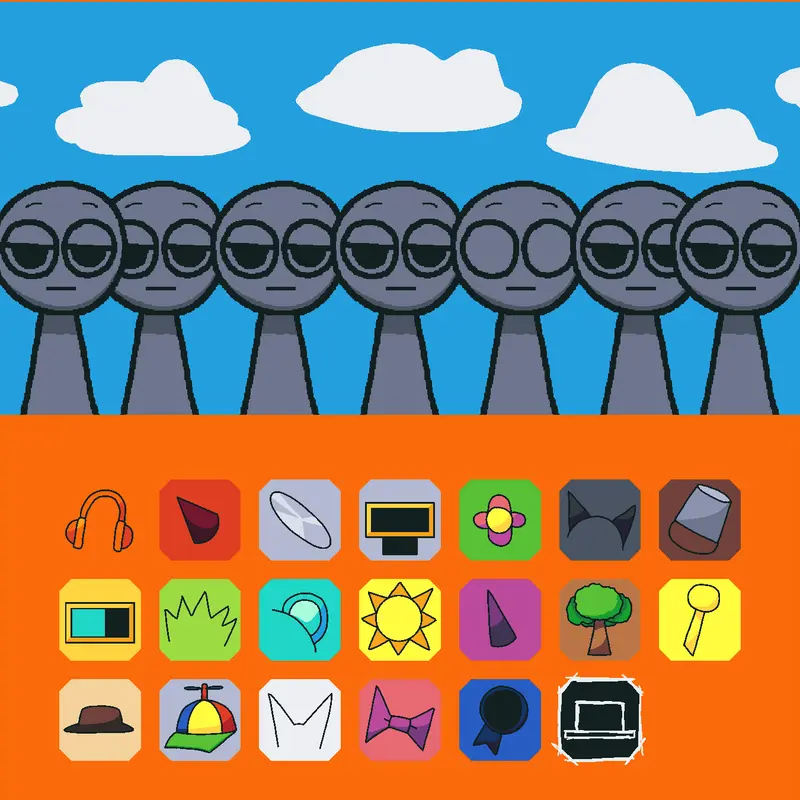 Game by @Flipaapp