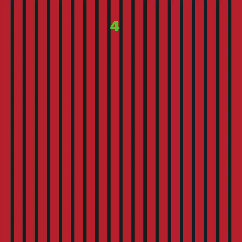 Game by @Jubilix-Studio