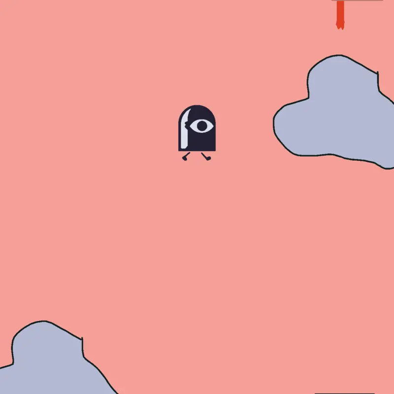 Game by @CoralReef
