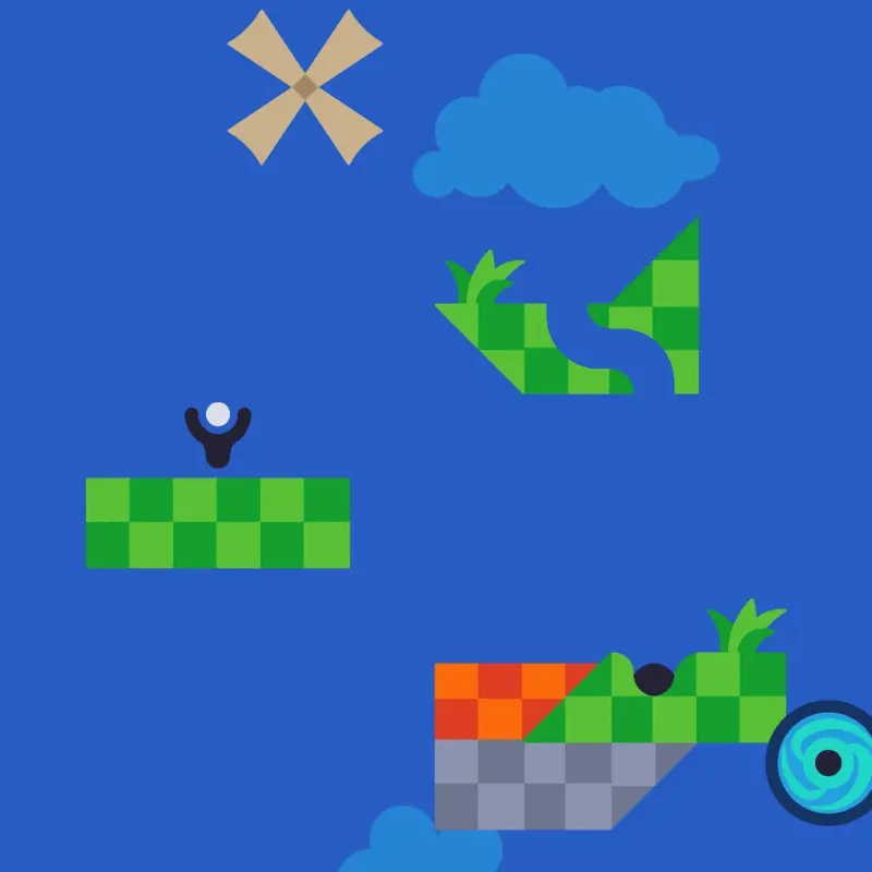 Game by @Girldidwat