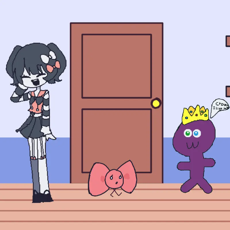 Game by @c00l_kill