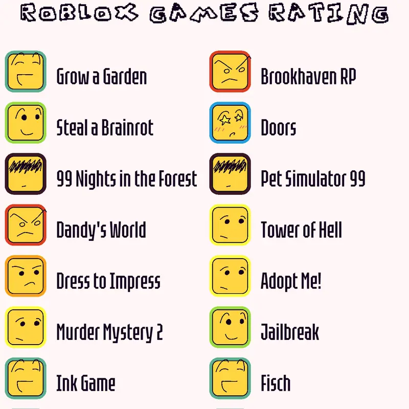 Game by @Cobrie