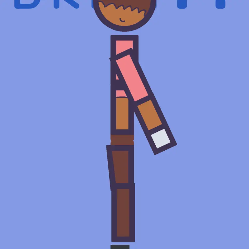 Game by @ICE_FRUITY_POPSCICLE