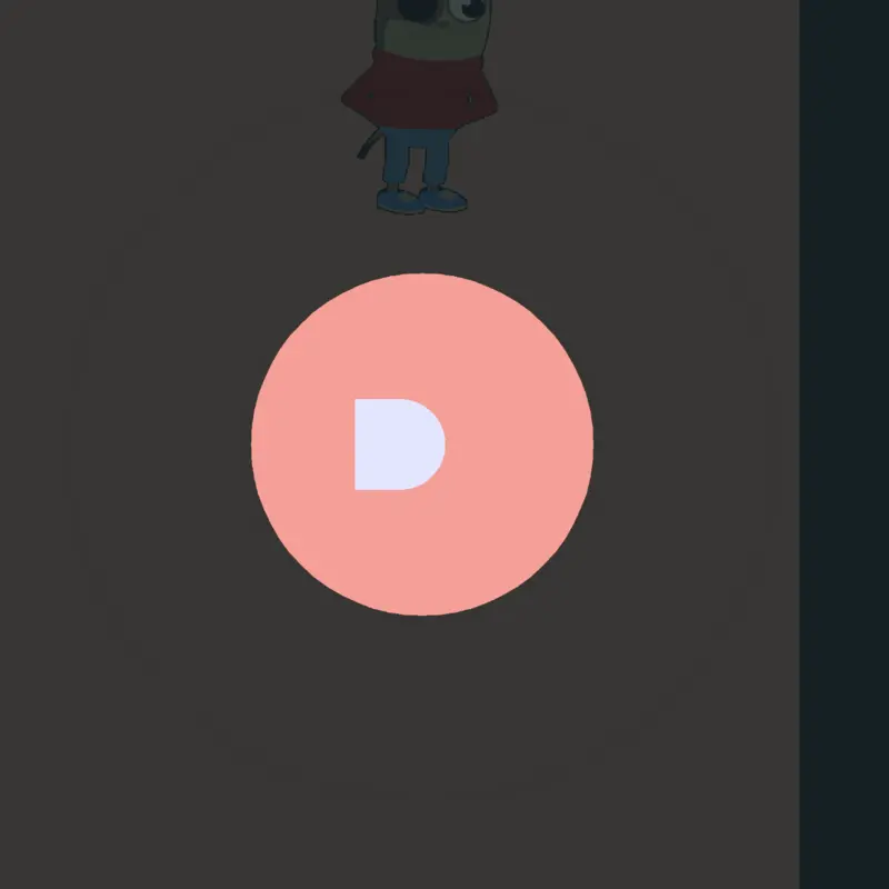 Game by @Leonb