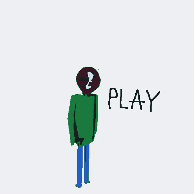 Game by @Alexander_ytph2025