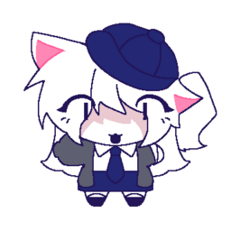 @Foxona