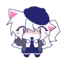 Foxona avatar
