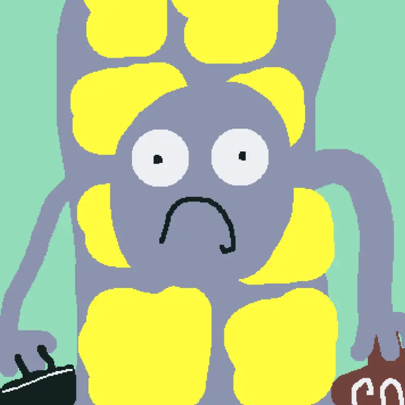 Game by @911hlep01