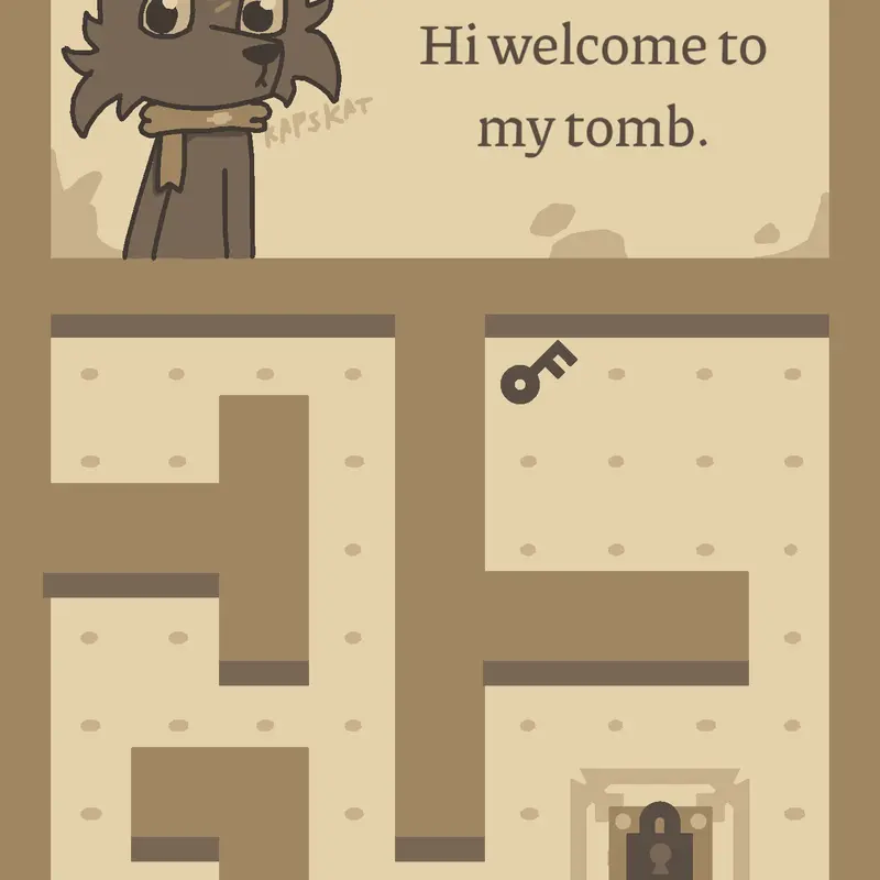 Game by @crafty_catnap9