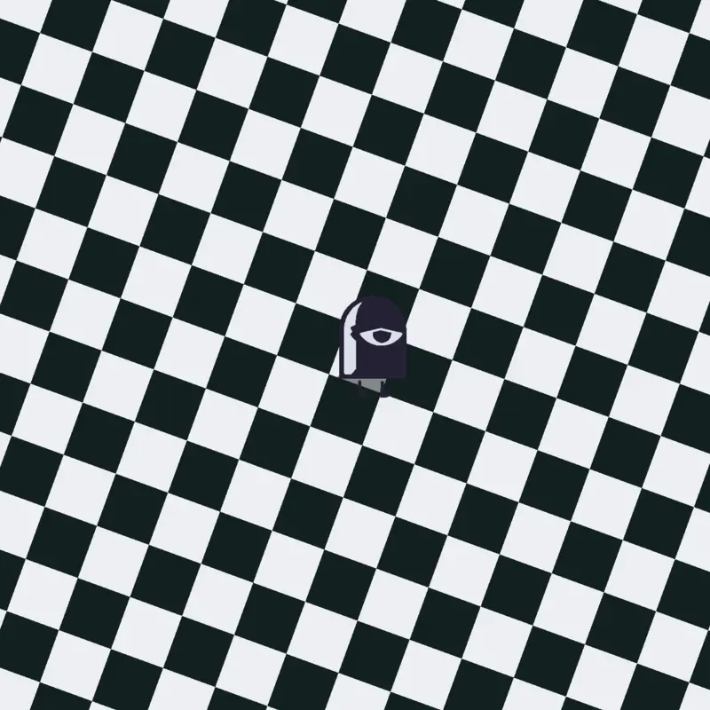 Game by @Normal_offical