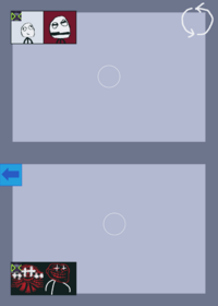 Gmod trollge sandbox #trollge #sandbox