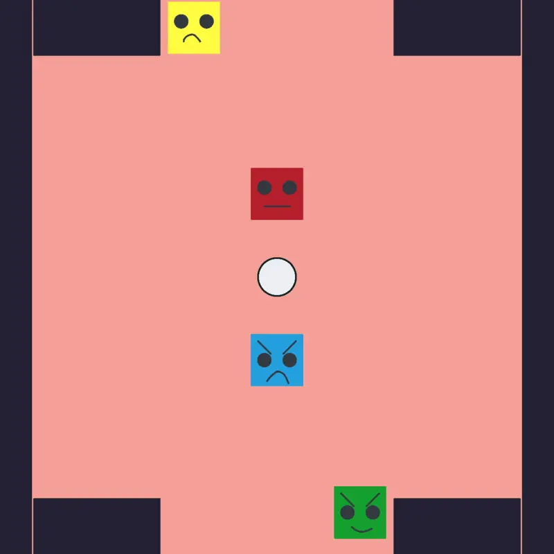 Game by @looseunder69
