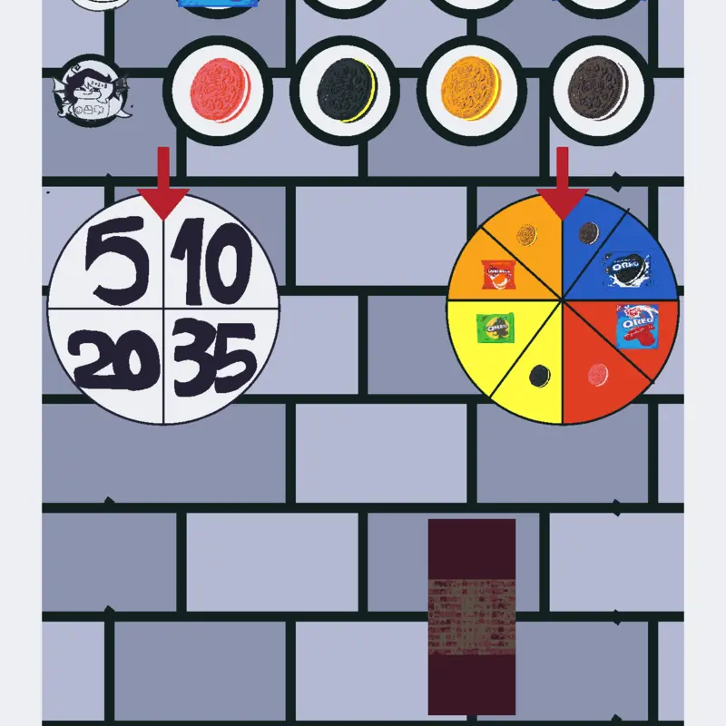 Game by @Gemma_2026isback