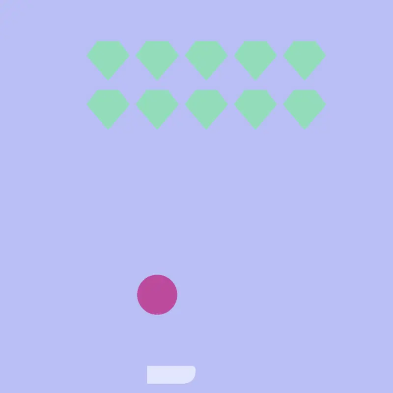 Game by @kriss_game