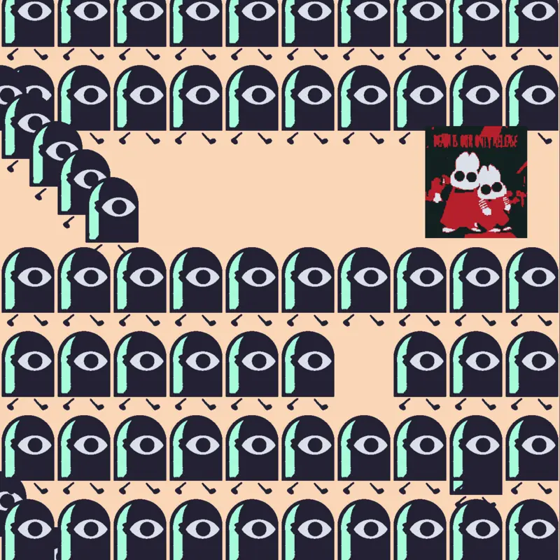 Game by @pencilgamer90