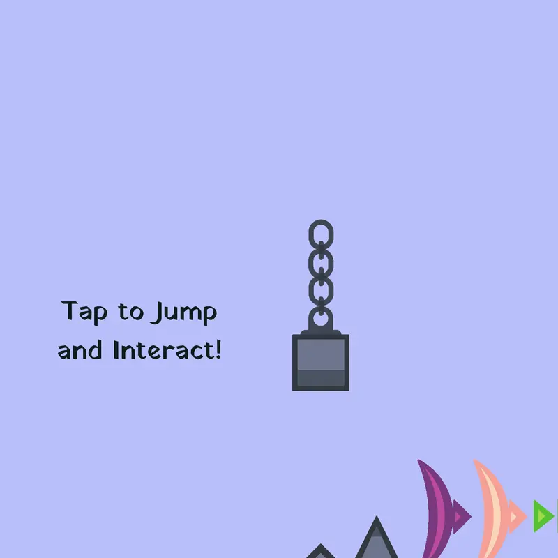 Game by @Alexandru_maker2015