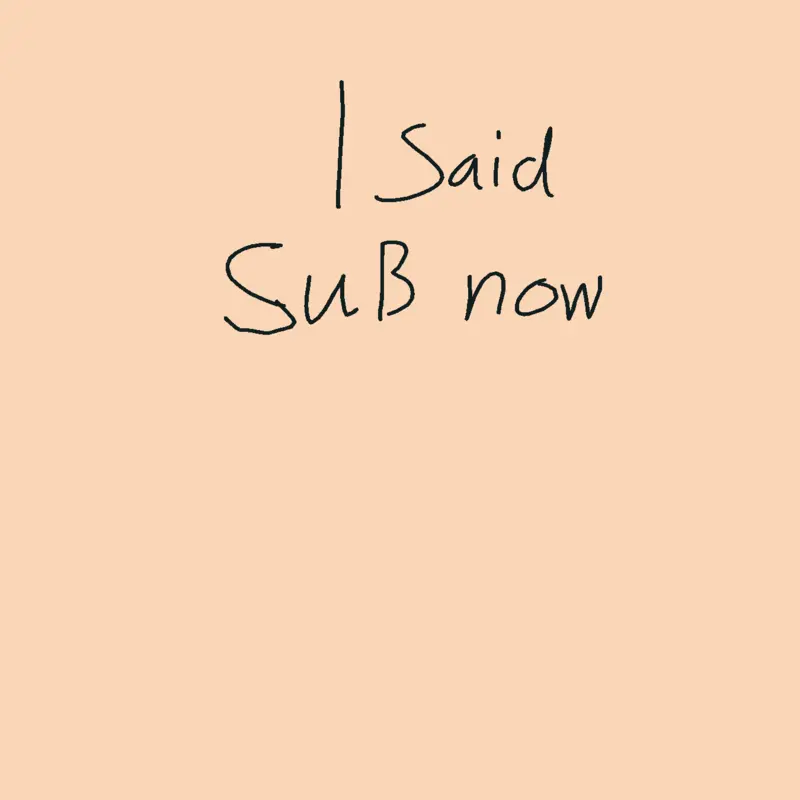 Game by @PLs_have_fun