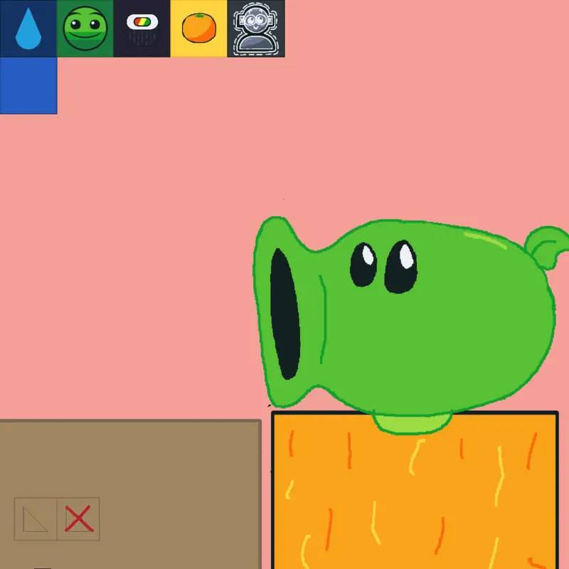 Game by @apat_ta11